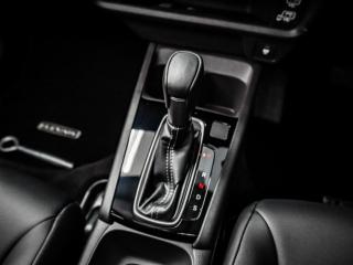 Honda Elevate 1.5 Elegance