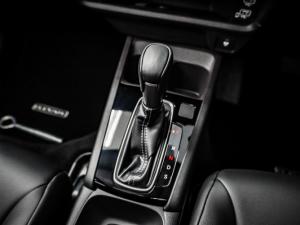 Honda Elevate 1.5 Elegance - Image 10