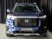 Honda Elevate 1.5 Elegance - Thumbnail 2