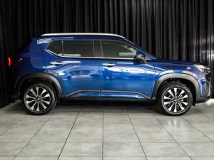 Honda Elevate 1.5 Elegance - Image 3