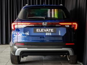 Honda Elevate 1.5 Elegance - Image 4