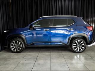 Honda Elevate 1.5 Elegance