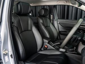 Honda Elevate 1.5 Elegance - Image 10