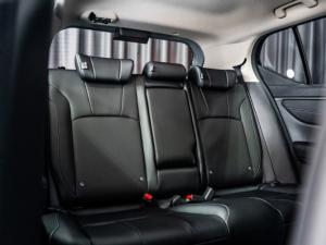 Honda Elevate 1.5 Elegance - Image 11