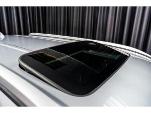 Honda Elevate 1.5 Elegance - Image 12