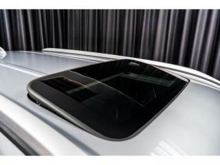 Honda Elevate 1.5 Elegance