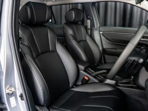 Honda Elevate 1.5 Elegance - Image 13