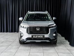 Honda Elevate 1.5 Elegance - Image 2