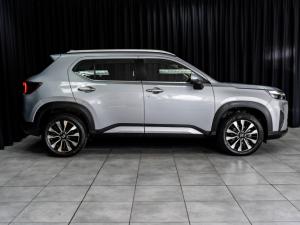 Honda Elevate 1.5 Elegance - Image 3