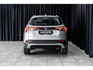 Honda Elevate 1.5 Elegance - Image 4