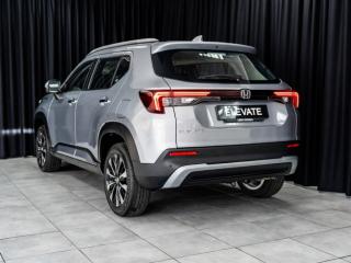 Honda Elevate 1.5 Elegance