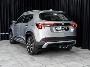 Honda Elevate 1.5 Elegance - Image 5