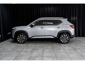 Honda Elevate 1.5 Elegance - Image 6