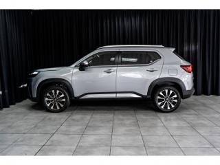 Honda Elevate 1.5 Elegance