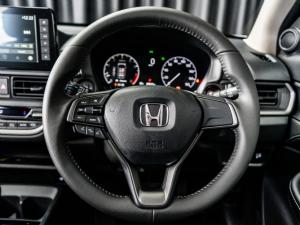 Honda Elevate 1.5 Elegance - Image 8