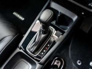 Honda Elevate 1.5 Elegance - Image 9