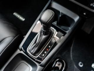 Honda Elevate 1.5 Elegance