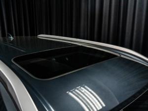 Honda Elevate 1.5 Elegance - Image 13