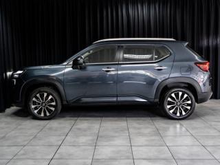 Honda Elevate 1.5 Elegance