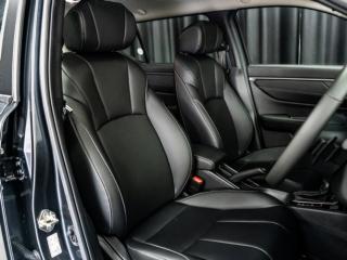 Honda Elevate 1.5 Elegance