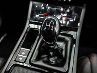 Chery Tiggo 4 Pro 1.5 LiT manual