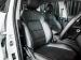 Chery Tiggo 4 Pro 1.5 LiT manual - Thumbnail 8