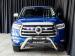 GWM P-Series 2.0TD double cab LT 4x4 - Thumbnail 2