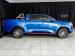 GWM P-Series 2.0TD double cab LT 4x4 - Thumbnail 3