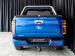 GWM P-Series 2.0TD double cab LT 4x4 - Thumbnail 4
