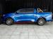 GWM P-Series 2.0TD double cab LT 4x4 - Thumbnail 6