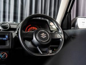 Suzuki Swift 1.2 GA - Image 10