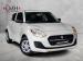 Suzuki Swift 1.2 GA - Thumbnail 1