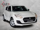 Thumbnail Suzuki Swift 1.2 GA
