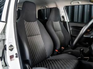 Suzuki Swift 1.2 GA - Image 8