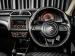 Suzuki DZire 1.2 GA - Thumbnail 10