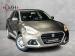 Suzuki DZire 1.2 GA - Thumbnail 1