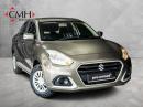 Thumbnail Suzuki DZire 1.2 GA