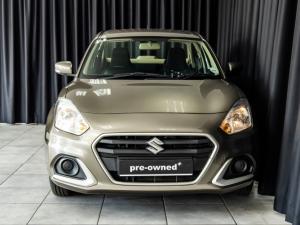 Suzuki DZire 1.2 GA - Image 2