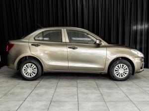 Suzuki DZire 1.2 GA - Image 3