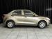 Suzuki DZire 1.2 GA - Thumbnail 3