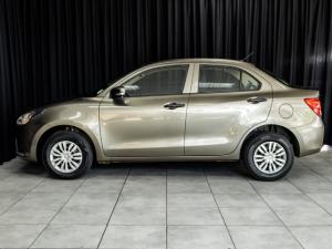 Suzuki DZire 1.2 GA - Image 6
