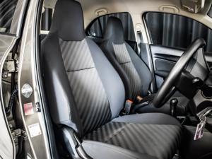 Suzuki DZire 1.2 GA - Image 7