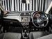 Suzuki DZire 1.2 GA - Thumbnail 8