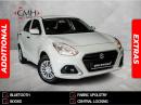 Thumbnail Suzuki DZire 1.2 GA