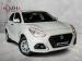 Suzuki DZire 1.2 GA - Thumbnail 1