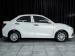 Suzuki DZire 1.2 GA - Thumbnail 3