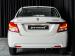 Suzuki DZire 1.2 GA - Thumbnail 4