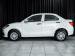 Suzuki DZire 1.2 GA - Thumbnail 6
