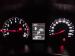 Suzuki Swift 1.2 GL+ auto - Thumbnail 11