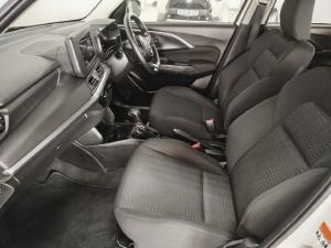 Suzuki Swift 1.2 GL+ auto - Image 13